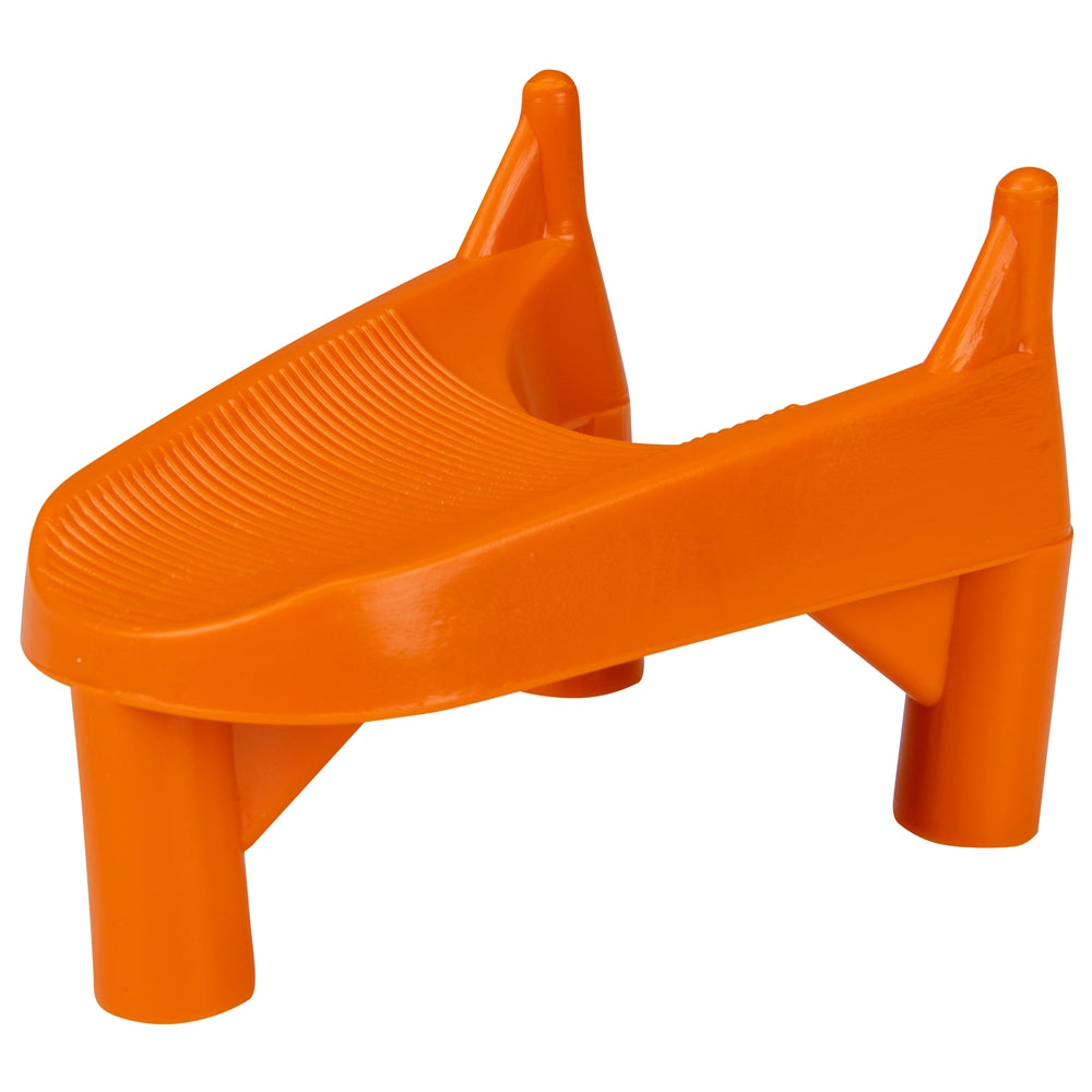 Champro Heavy Rubber Kickoff Kicking Tee