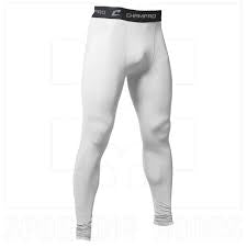 Champro Lightning Compression Pants
