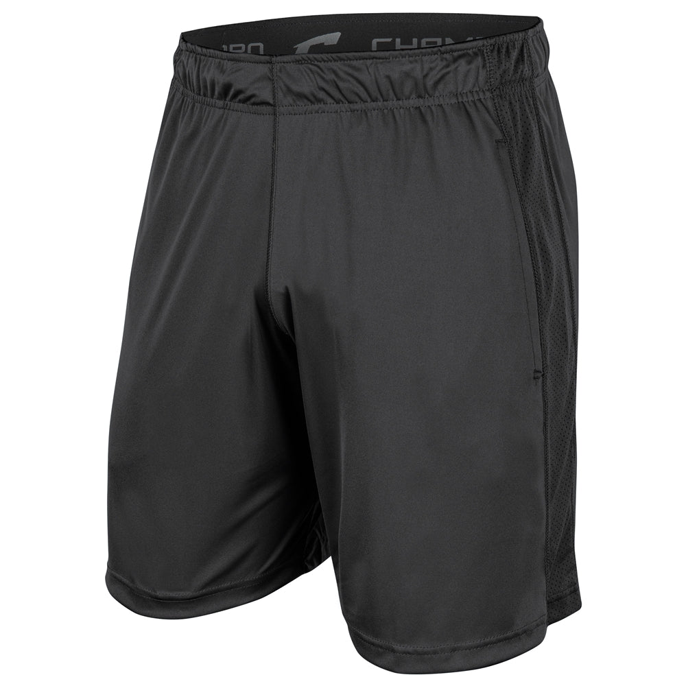 Champro Limitless Gym Shorts