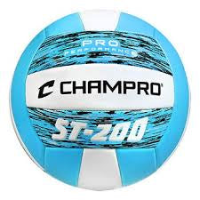 Champro ST-200 Volleyball