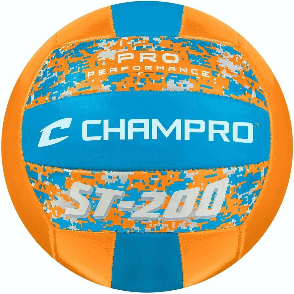 Champro ST-200 Volleyball
