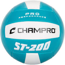 Champro ST-200 Volleyball
