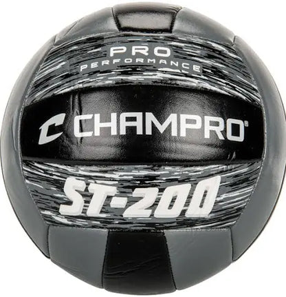 Champro ST-200 Volleyball