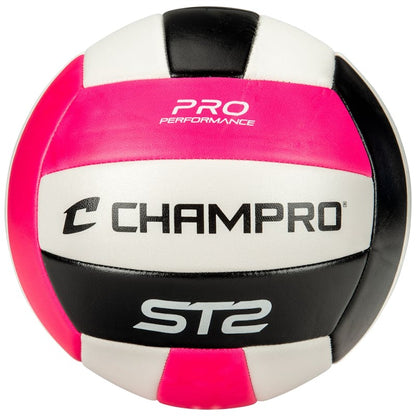 Champro ST-200 Volleyball