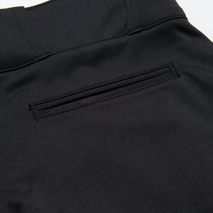Champro Softball Pant