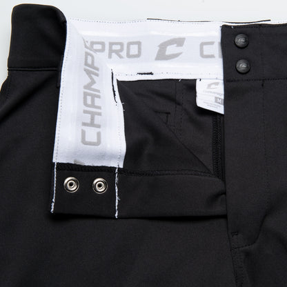 Champro Softball Pant