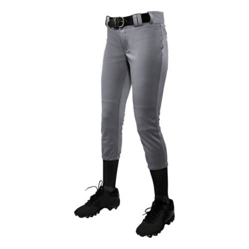 Champro Softball Pant 