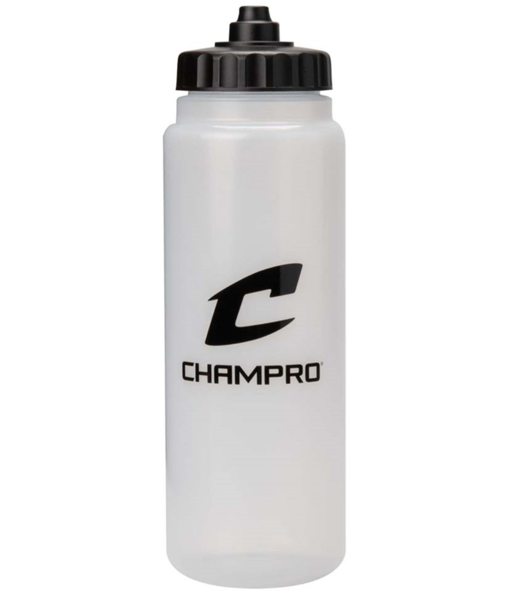 Champro Sports Bottles