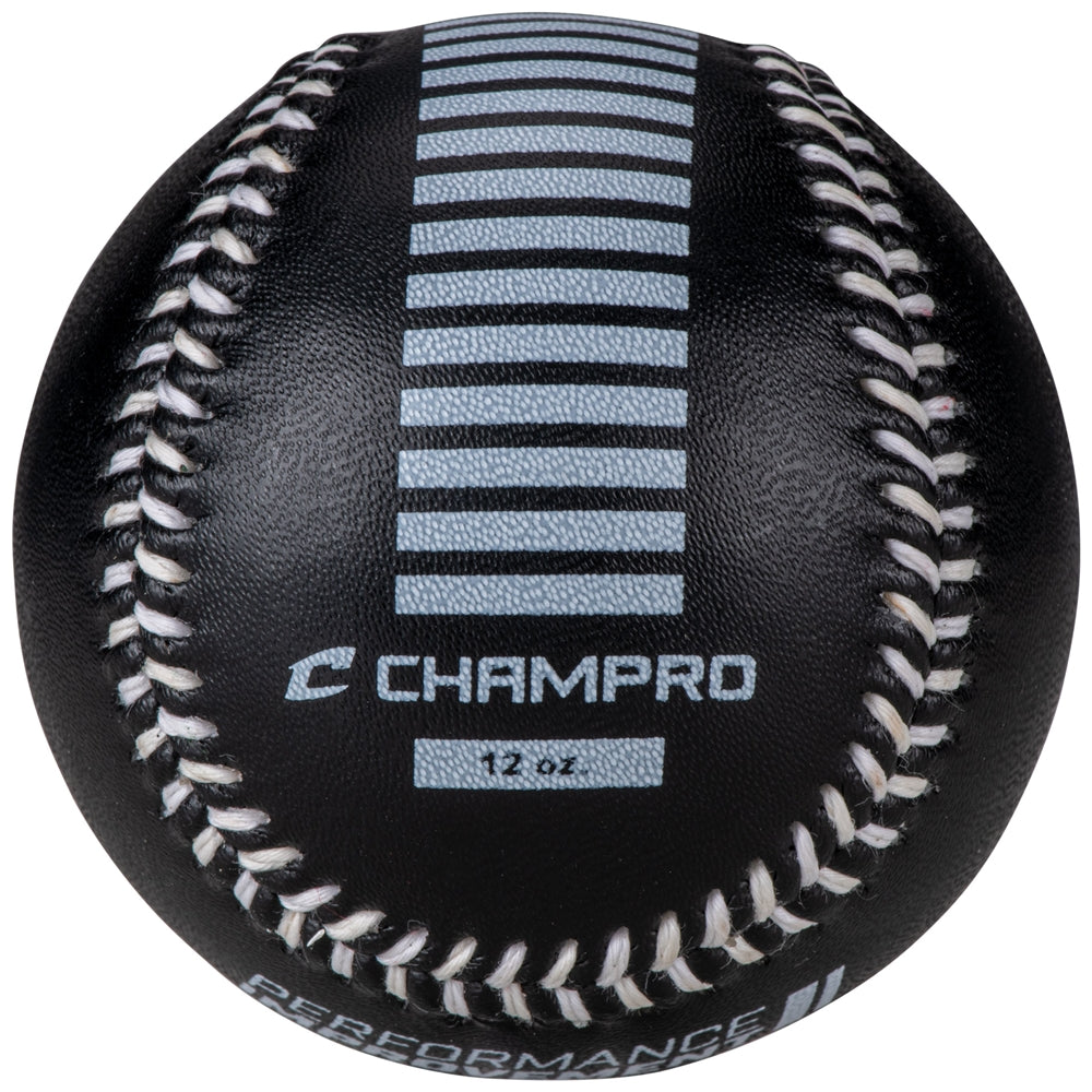 Champro Weighted Baseball