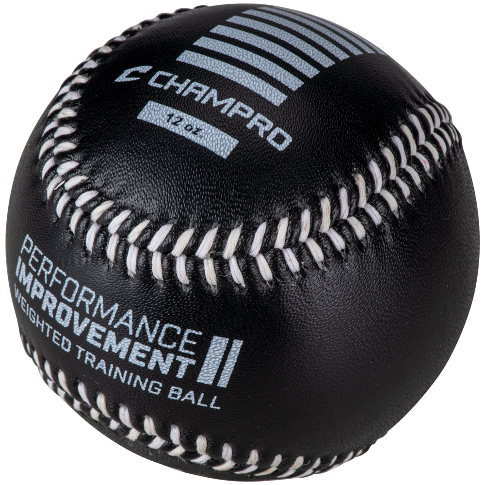 Champro Weighted Baseball