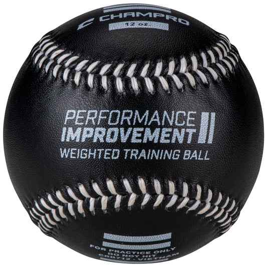 Champro Weighted Baseball