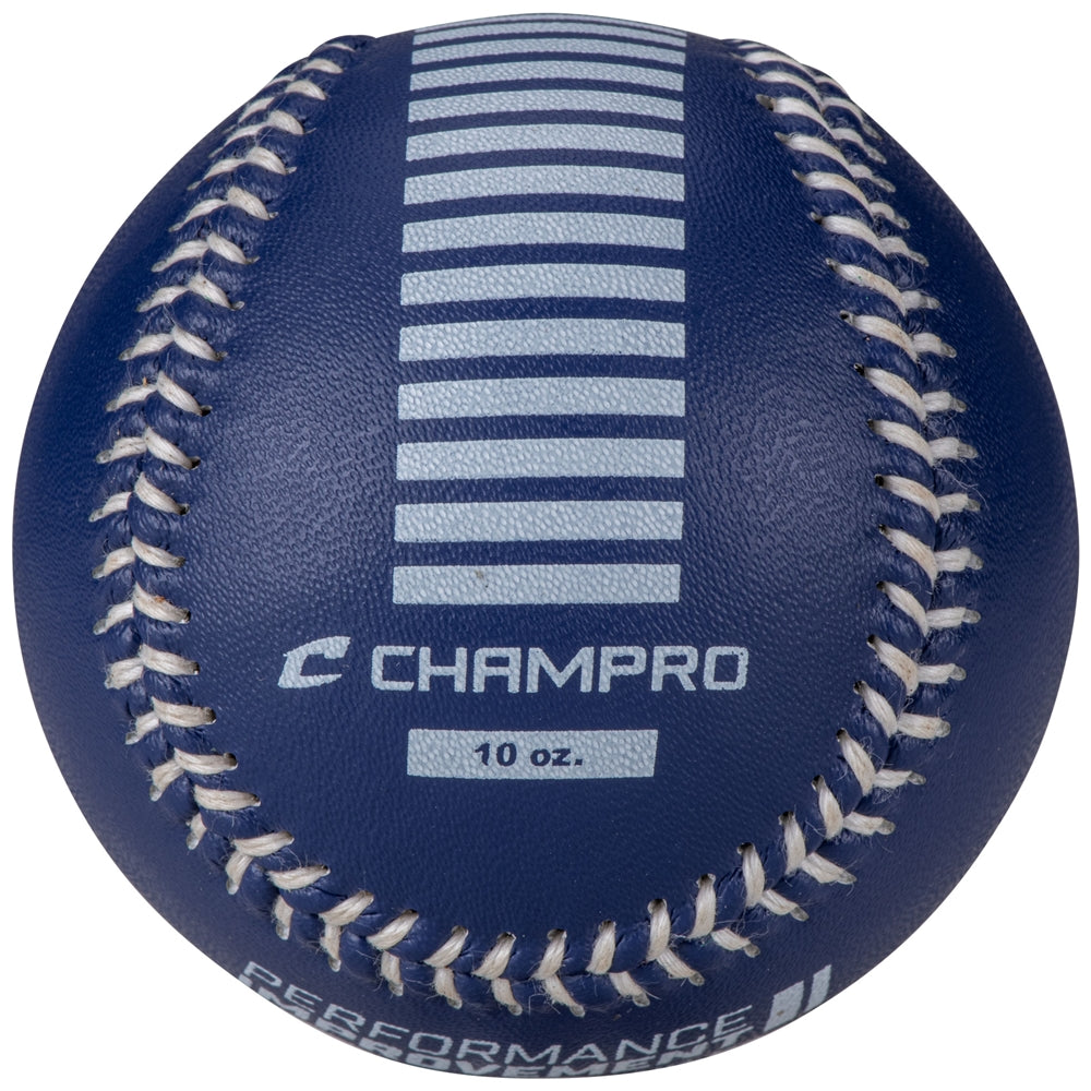 Champro Weighted Baseball