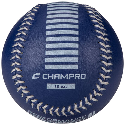 Champro Weighted Baseball