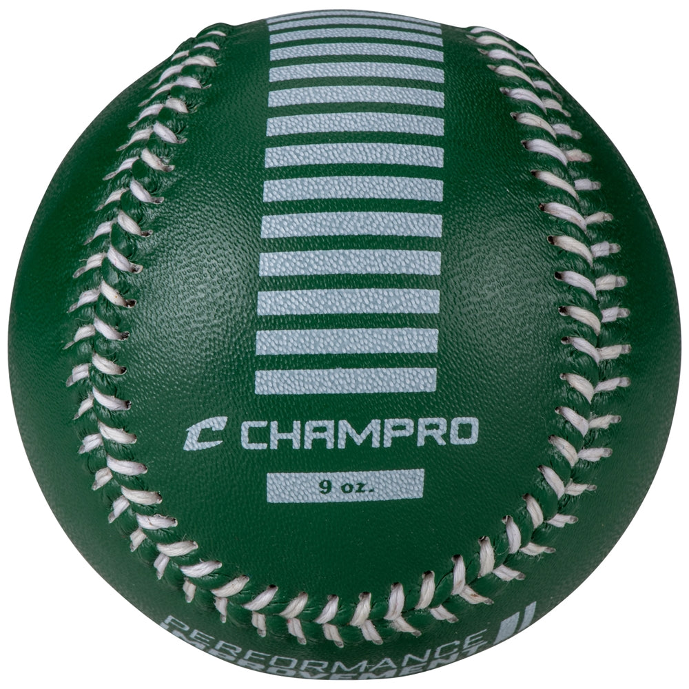 Champro Weighted Baseball