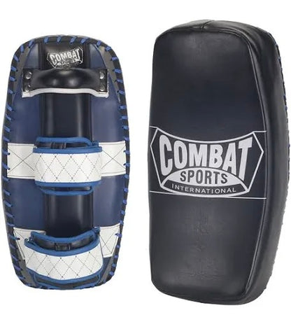 Combat Sports Muay Thai Pads