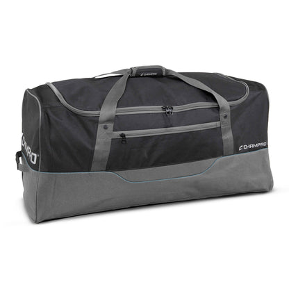 Champro Carry-all Equipment Bag