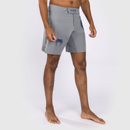 Venum Light 5.0 Fight Shorts