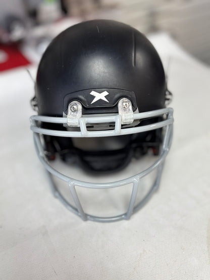 2023 Xenith X2E+ Youth Medium Football Helmet (used)