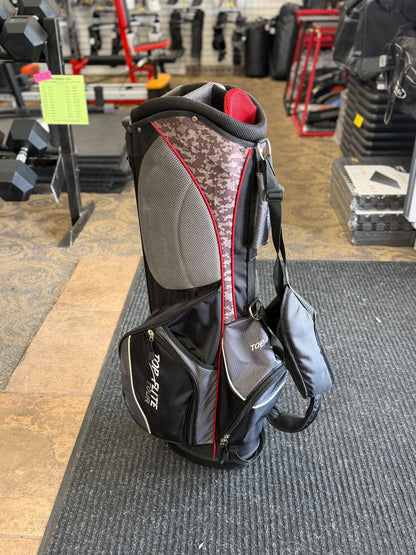 Titleist Golf Bag (used)