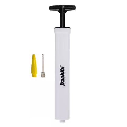 Franklin All Sports Inflating Pump