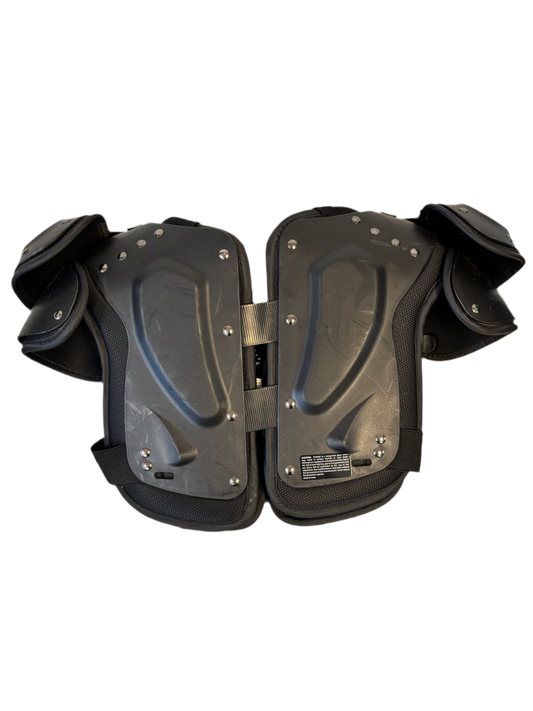 Xenith Flyte2 Shoulder Pads Youth Medium (Used)