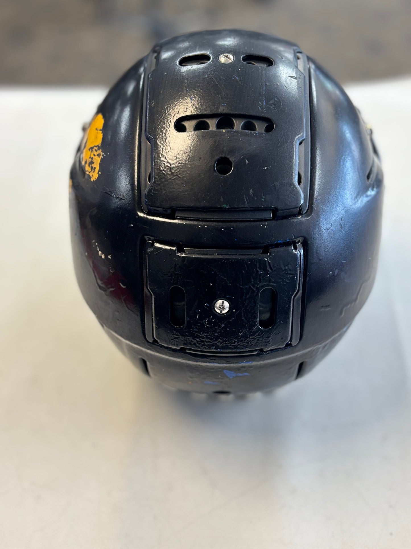 Schutt F7 2024 Youth 2024 (used)