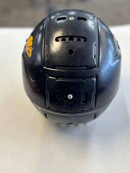 Schutt F7 2024 Youth 2024 (used)