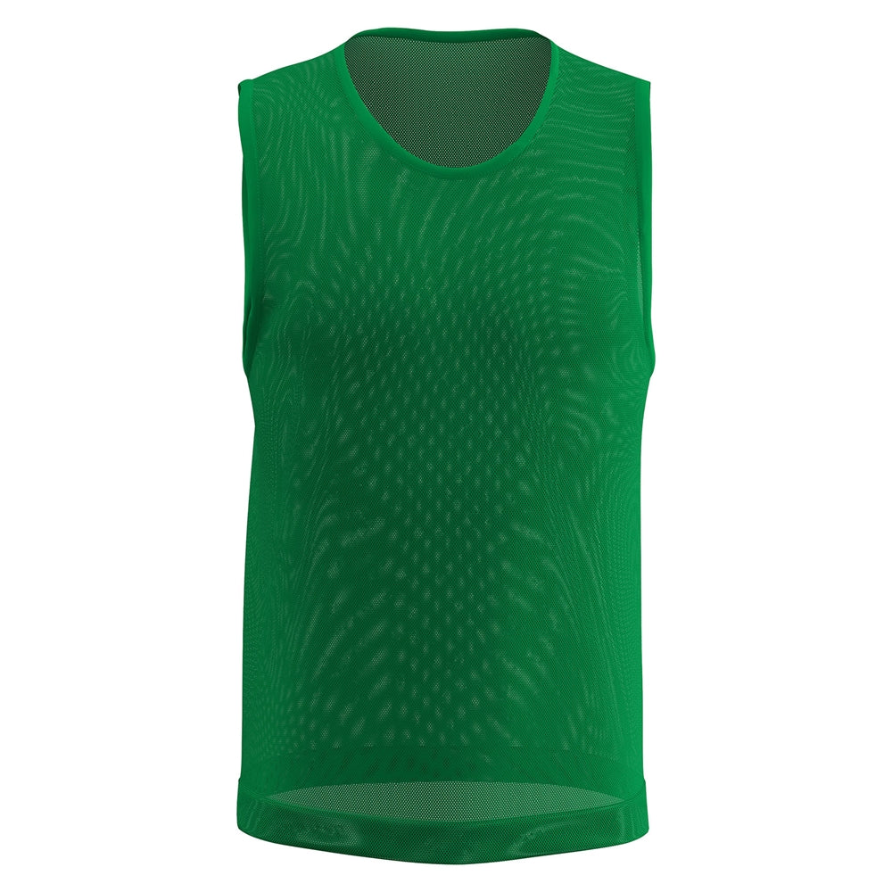 Scrimmage Pinnies/Vest - Youth and Adult