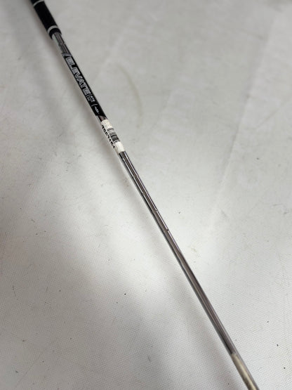 Callaway Apex DCB 21 Approach Wedge (AW)