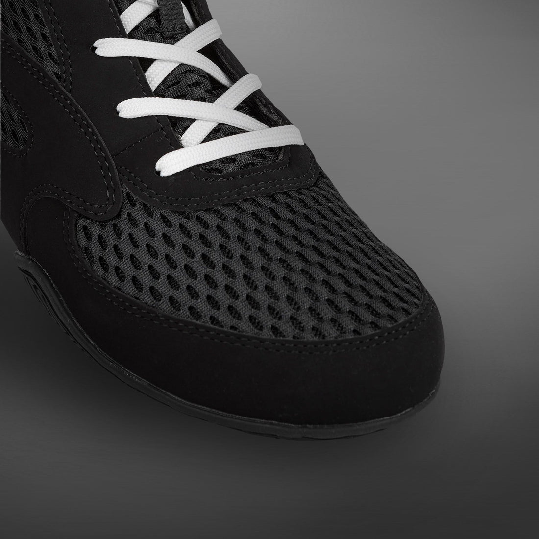 Venum Contender Boxing Shoes
