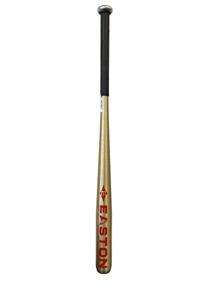 Easton Slow Pitch Softball Bat - 34” 29oz