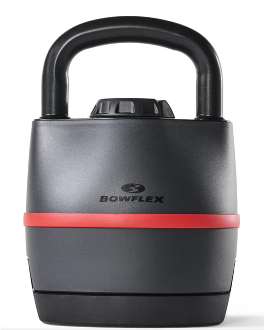 Bowflex Selecttech 840 Kettlebell