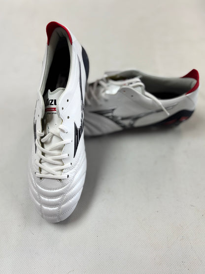 Mizuno Morelia Neo Soccer cleats size 8