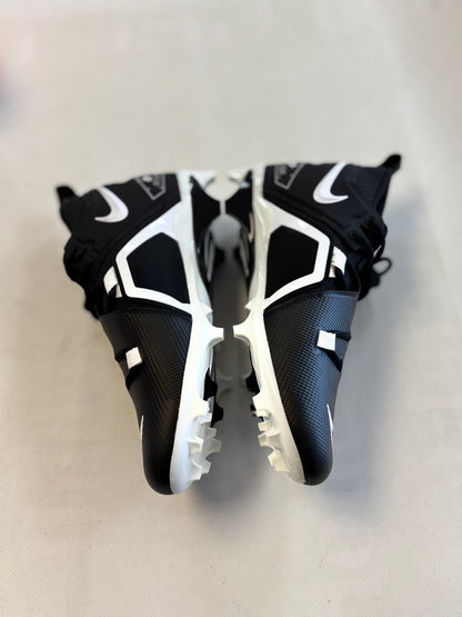 Nike Alpha Menace Pro 3 Football Cleats
