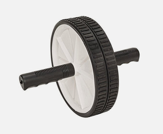 Apollo Athletics Exercise Ab Wheel