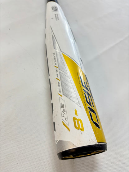 Easton Alpha 360 USSSA Baseball Bat - 31” 23oz