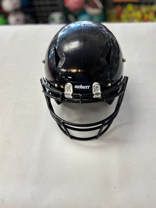 Schutt Vengeance A11 Youth 2024 Medium  (used)