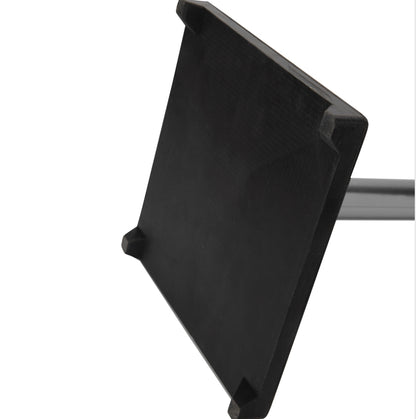 Champro Brute 2 Batting Tee