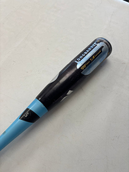 DeMarini Vexxum SC3 27” drop -10