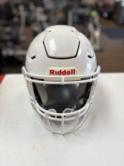 Riddell SpeedFlex 2023 Adult Large (used)