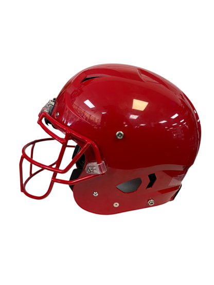 Schutt Vengeance Pro Adult XXL Football helmet 2024 Season of Play