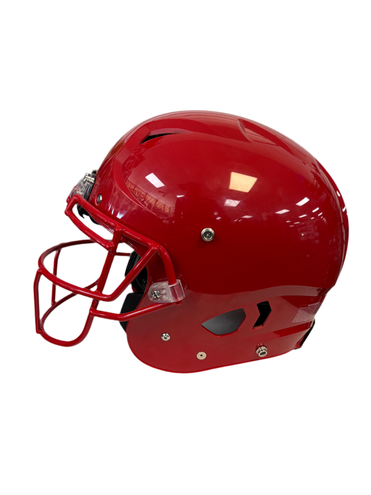 Schutt Vengeance Pro Adult XXL Football helmet 2024 Season of Play