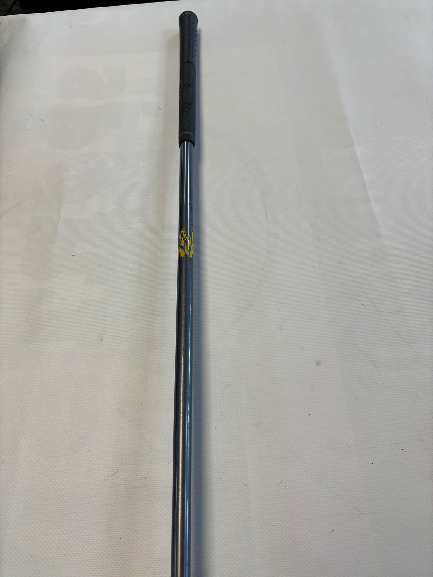 Maxfli Fire 3 Metal Women’s Right Hand Golf 4 Wood (used)