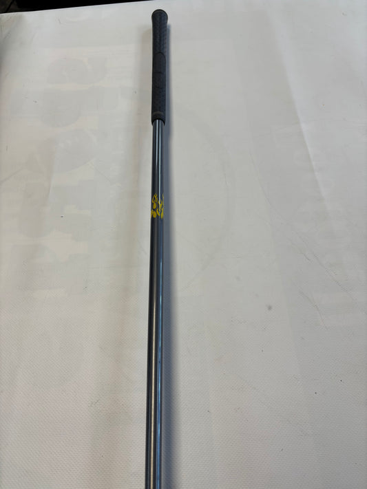 Maxfli Fire 3 Metal Women’s Right Hand Golf 4 Wood (used)