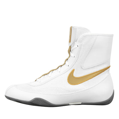 Nike Machomai 2 Boxing Shoes