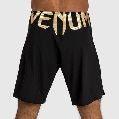 Venum Light 5.0 Fight Shorts