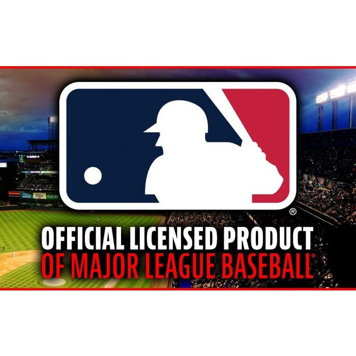 Franklin Bat Weight official MLB product