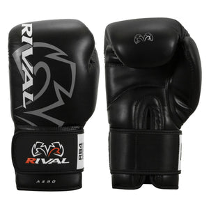Rival Econo Boxing Bag Gloves