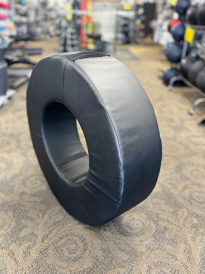 Football Tackling Donut Dummy