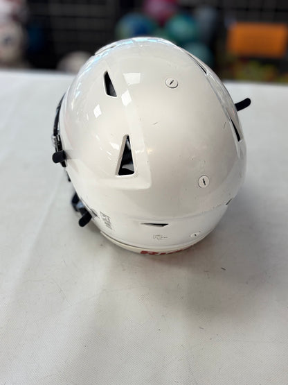 Riddell SpeedFlex 2023 adult X-Large(used)